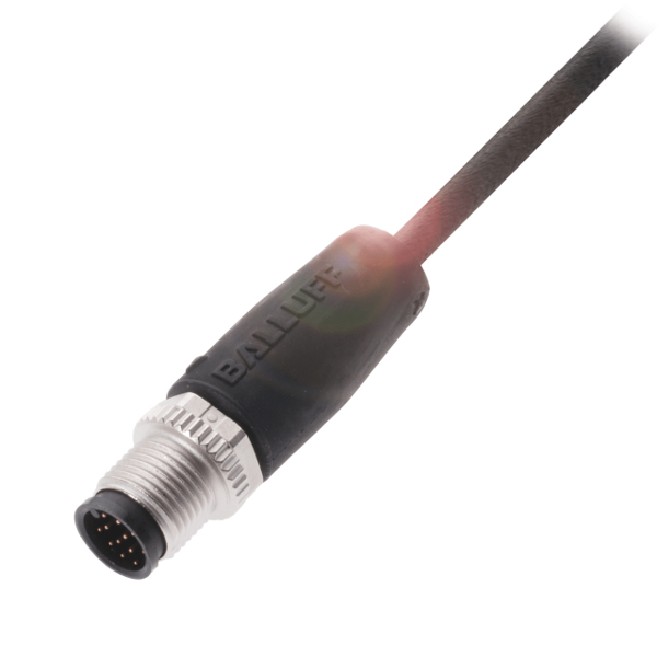 BCC M41C-0000-2A-049-PX0C25-050 | BCC06UW